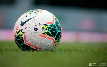 تیم منتخب ستارگان مصدوم فوتبال دنیا+عکس
