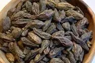 هلیله سیاه چیست ؟+ خواص آن