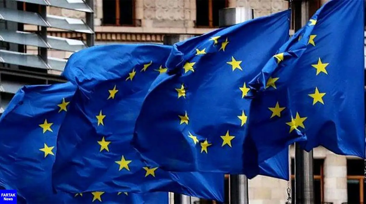 پیش‌بینی افول بیشتر اقتصاد منطقه یورو در ماههای آتی