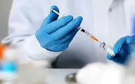 مردم واکسن آنفلوآنزا از منابع معتبر تهیه کنند