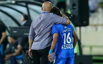 بهترین خرید تاریخ منصوریان آماده پذیرایی!