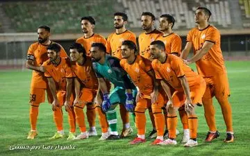 تغییر یا ابقا سرمربی موضع باشگاه چیست؟! 