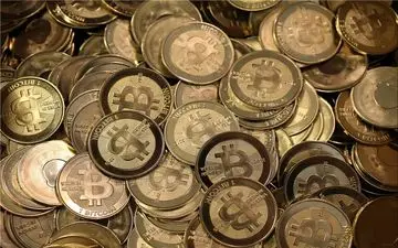 قیمت بیت کوین در پی انتشار خبر شهادت سردار سلیمانی افزایش یافت