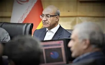 بازگشت اعتبارات عمرانی ممنوع /سامانه‌های پاسخگویی به قطعی آب و برق باید به‌ صورت آنلاین پاسخگو باشند،نه پیغام‌گیر