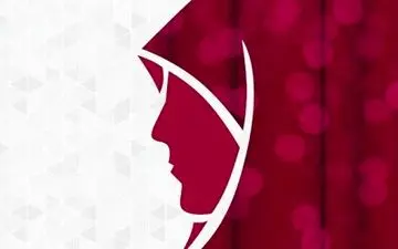 سردار سلیمانی: از اقدامات ناجا در راستای برنامه‌های عفاف و حجاب در جامعه حمایت می‌کنیم