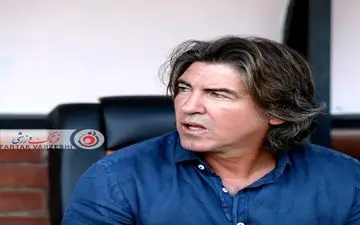 ساپینتو دوست دارد با کدام تیم در پرتغال بازی کند؟
