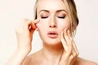 با مصرف این میوه از پیری و شل شدن پوست جلوگیری کنید