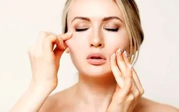 با مصرف این میوه از پیری و شل شدن پوست جلوگیری کنید