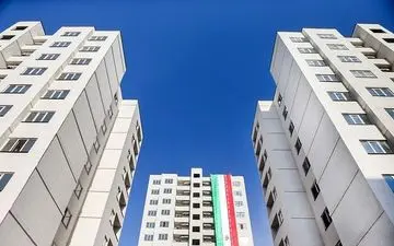 قیمت مسکن ۱۰ برابر شد! | اعتراف باورنکردنی درباره قیمت مسکن