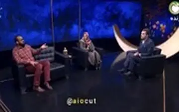 ماجرای استثنایی نجات یک بیمار در حال مرگ به کمک چاله‌های خیابان!