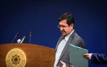 ایران از شکل‌گیری ابرتورم نجات یافت