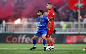 رسمی؛ زمان آغاز لیگ مشخص شد 