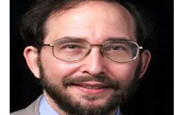 پزشک منحرف به بهانه ماساژ ذهنی زن و مرد را روی تخت می برد!+عکس