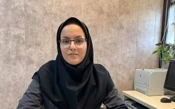 اکالیپتوس و سلامت تنفسی؛ کدام افراد از مصرف اکالیپتوس پرهیز کنند؟