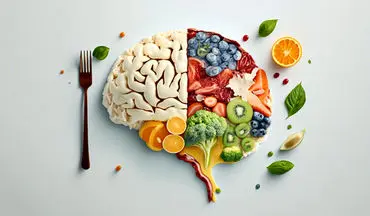 چگونه با تغذیه مناسب از آلزایمر پیشگیری کنیم؟