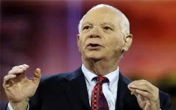 سناتور ارشد آمریکایی خواستار به تعویق افتادن توافق احتمالی وین شد