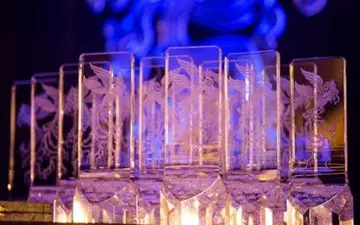  فیلم های بخش سودای سیمرغ جشنواره فجر معرفی شدند