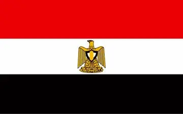 مصر عضو دفتر اتحادیه آفریقا شد
