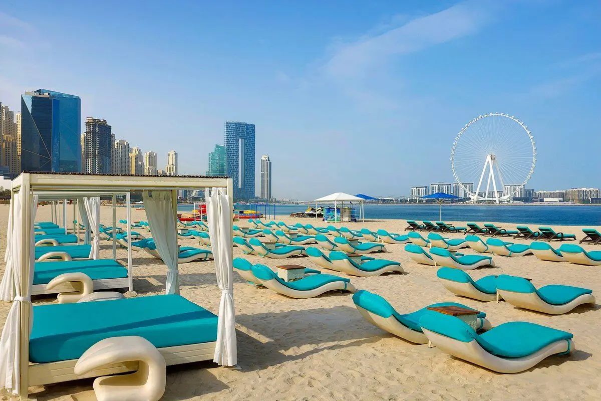 C:\Users\meysam\Desktop\سفرمارکت\dubai\marina_beach.jpg