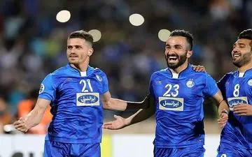 وریا غفوری به شهرآورد رسید