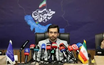 ایران از گوگل شکایت می کند