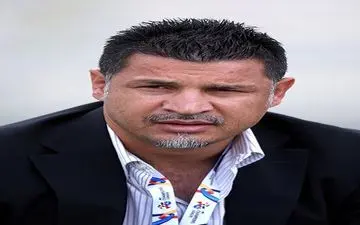 واکنش اینستاگرامی علی دایی به درگذشت ناگهانی یک خبرنگار ورزشی + عکس