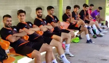 ذوب‌آهن و فولاد در آزادی