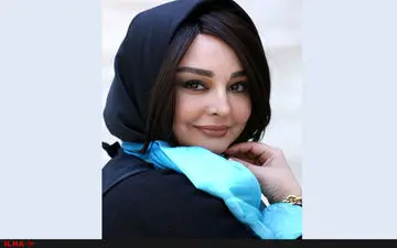 بلاخره ماجرای ازدواج پرحاشیه خانم بازیگر با هنرپیشه معروف روشن شد!+عکس