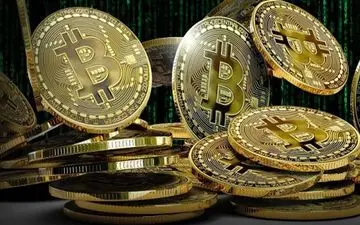 افزایش قیمت بیت‌کوین در 24 ساعت گذشته