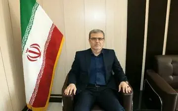  15 هزار تن کالای اساسی تنظیم بازار توزیع‌ شده است