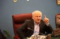 توضیحات استاندار مازندران در خصوص سخنانش در مراسم روز خبرنگار