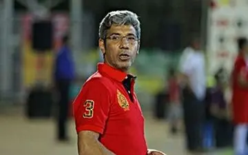  چرا من ۳ سال محروم شدم اما بازیکنان استقلال فقط ۲ ماه