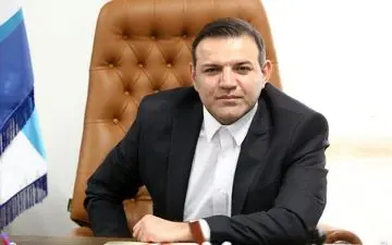 چالش جدی بر سر راه عزیزی خادم/ بازگشت راهیان کرمانشاه به لیگ یک با حکم دادگاه 