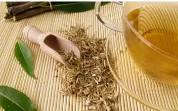 مسکن های طبیعی و بدون عوارض؛ پنج گیاه حیرت انگیز که مانند مسکن عمل می کنند!