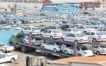 نسخه هایی که اشتباه پیچیده می شود 