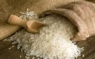 
برنج ایرانی ارزان شد