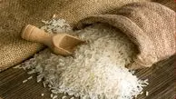 
برنج ایرانی ارزان شد