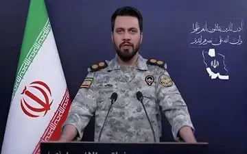 هشدار قرارگاه خاتم‌الانبیا به عربستان/ مراقب آرامکو باشید