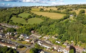 احتمال آلودگی گسترده ناشی از زباله‌های سمی در «ولز»