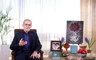 پزشکیان به مشهد می‌رود

