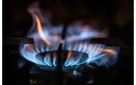حالا نوبت ناترازی گاز است/ احتمال قطعی در زمستان