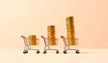 دولت چگونه تورم را کاهش دهد؟؛ کارشناسان اقتصادی پاسخ دادند