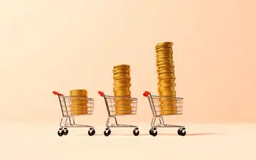 دولت چگونه تورم را کاهش دهد؟؛ کارشناسان اقتصادی پاسخ دادند