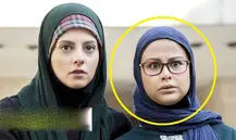 یاسمینا باهر، عروس داریوش ارجمند: با وجود علاقه به پدرشوهرم، از او می‌ترسم! + ویدئو