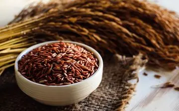 آرسنیک در برنج قهوه‌ ای| تأثیرات منفی آرسنیک بر سلامتی
