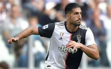 انتقال جنجالی یک لیورپولی به منچستریونایتد