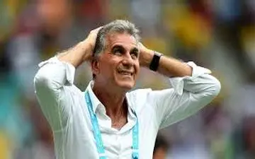 خدا به کی‌روش و خانواده اش رحم کرد