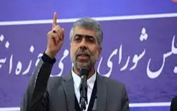 استفاده از ظرفیت‌های داخل و ممانعت از واردات بی‌رویه نسخه تحقق جهش تولید