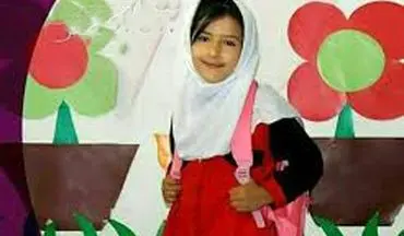 پرونده قتل آتنا فوق‌العاده و خارج از نوبت رسیدگی می‌شود‌ / دادستان اردبیل: جوسازی نکنید +عکس