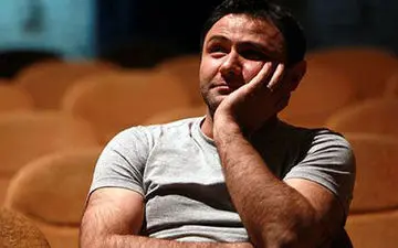 جریان غلط تئاتر؛ حضور سلبریتی‌ها و تئاترهای لاکچری